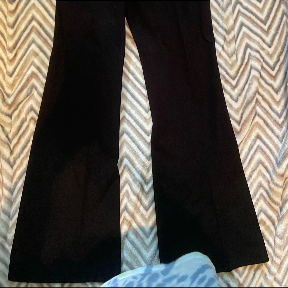 Banana Republic Trousers